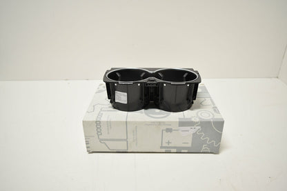 NEW MERCEDES-BENZ S-CLASS W222 CUP HOLDER A2226830075 ORIGINAL