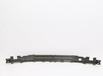 NEW BMW 2 F45 FRONT BUMPER FOAM 51117302495 7302495 2015 ORIGINAL