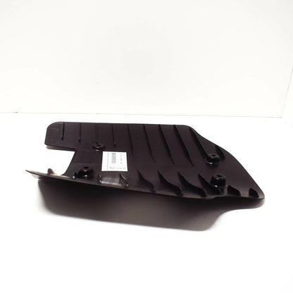 NEW BMW 7 G11 REAR AXLE SUPPORT LEFT COVER 33306861143 6861143 ORIGINAL