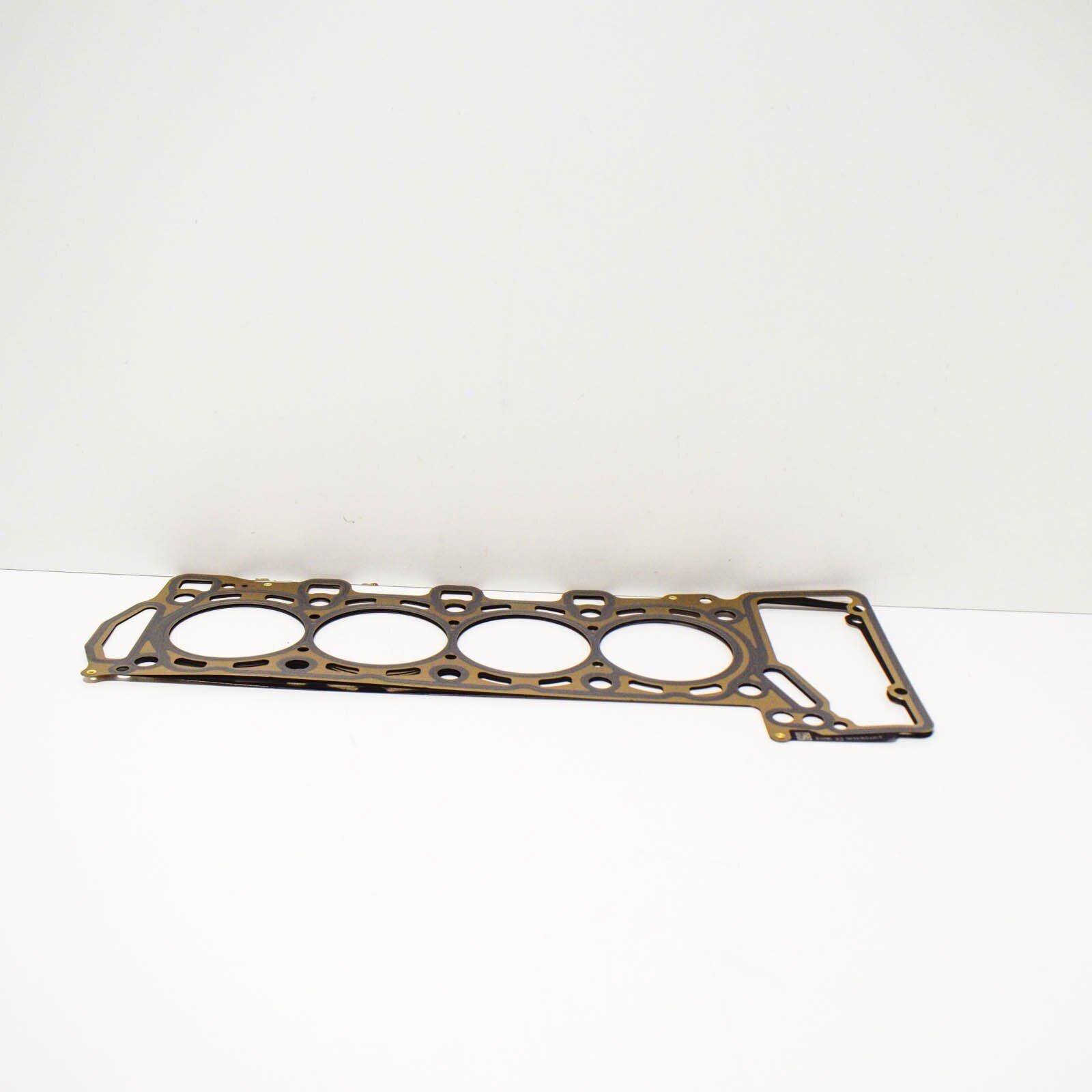 NEW MERCEDES BENZ GLC C253 AMG LEFT CYLINDER HEAD GASKET A1770165300 ORIGINAL