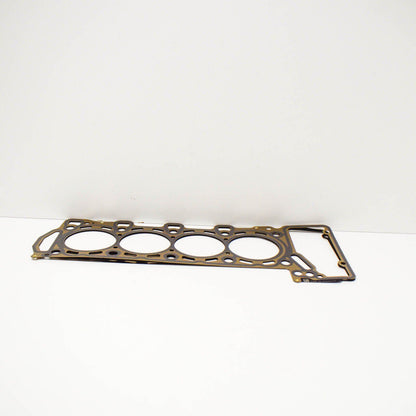 NEW MERCEDES BENZ GLC C253 AMG LEFT CYLINDER HEAD GASKET A1770165300 ORIGINAL