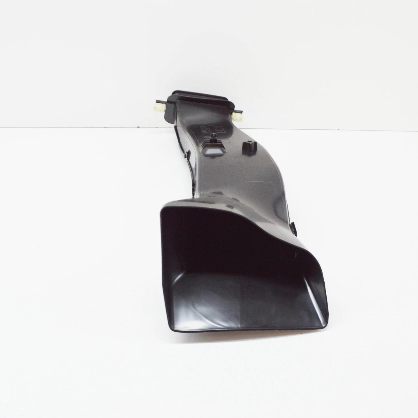 NEW BMW X1 F48 AIR INTAKE BRAKE TUBE DUCT LEFT 51748075925 8075925 ORIGINAL