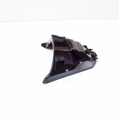 NEW VW PASSAT B8 STEERING WHEEL R-LINE TRIM 3G0419659CUXQ