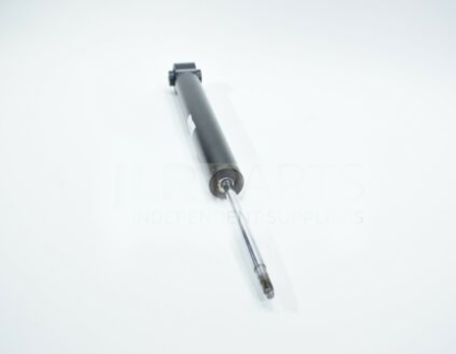 new land rover discovery v l462 rear shock absorber lr095864 original