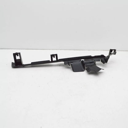 NEW VOLKSWAGEN E-GOLF MK7 5G RIGHT RADIATOR AIR GUIDE 5GE121284G ORIGINAL