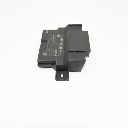 NEW AUDI Q8 4MN GATEWAY CONTROL UNIT 4N4907468BA ORIGINAL