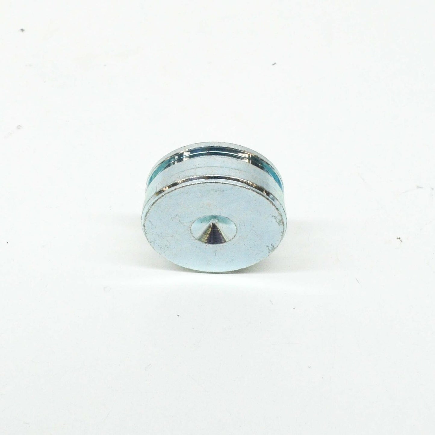 new bmw f-models k7x f 800 gt cover lid 31427702835 original