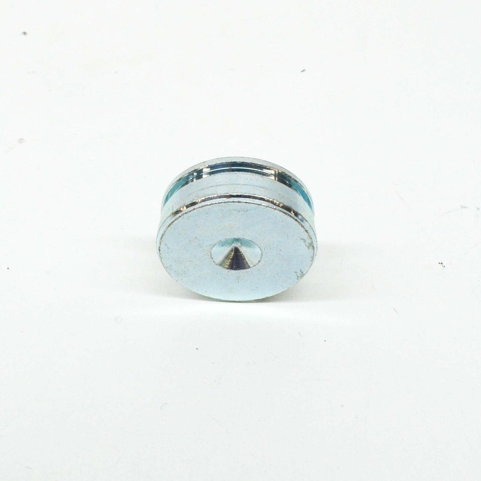 new bmw f-models k7x f 800 gt cover lid 31427702835 original