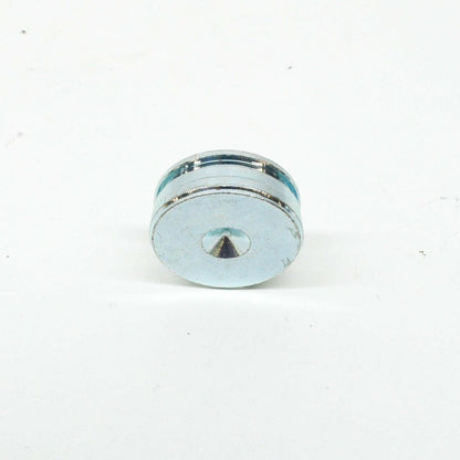 new bmw f-models k7x f 800 gt cover lid 31427702835 original