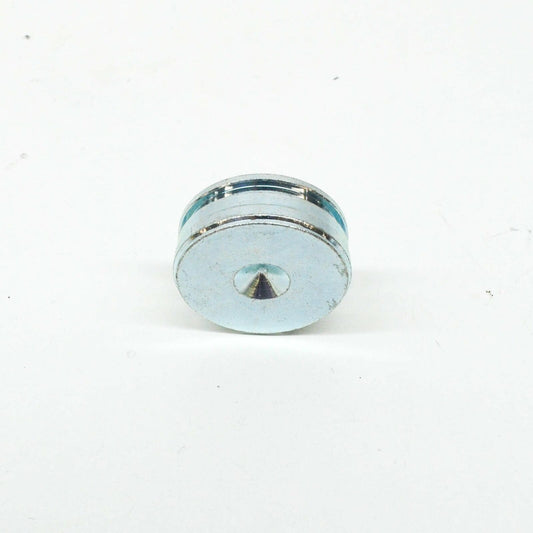 new bmw f-models k7x f 800 gt cover lid 31427702835 original