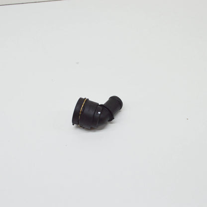 NEW AUDI A3 8V COOLANT QUICK ACTING COUPLING 1K0122291BN ORIGINAL
