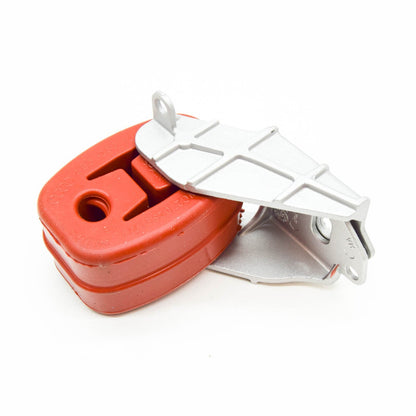 NEW VOLKSWAGEN PASSAT B8 EXHAUST SYSTEM BRACKET 5Q0253144N ORIGINAL