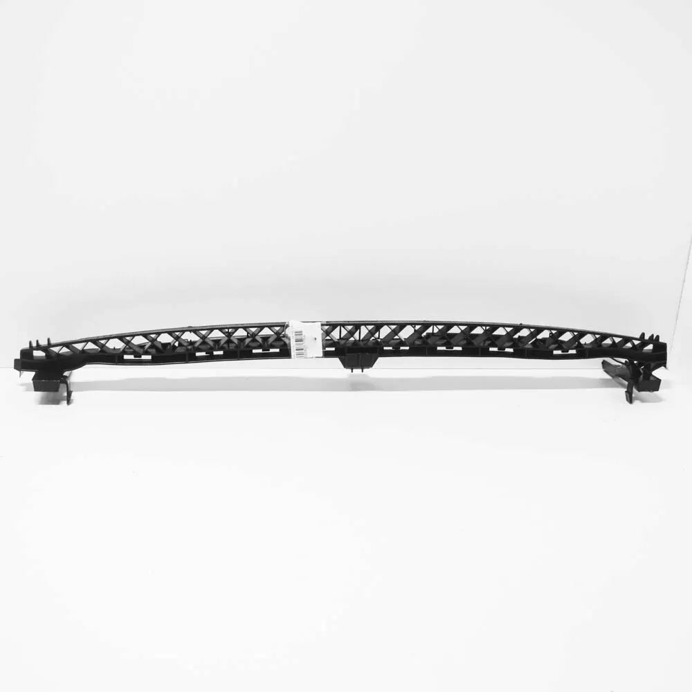 NEW VW GOLF MK7 FRONT LOCK CARRIER CENTER GUIDE SECTION 5G0805705H