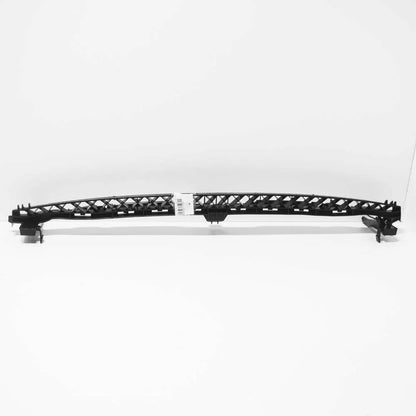 NEW VW GOLF MK7 FRONT LOCK CARRIER CENTER GUIDE SECTION 5G0805705H