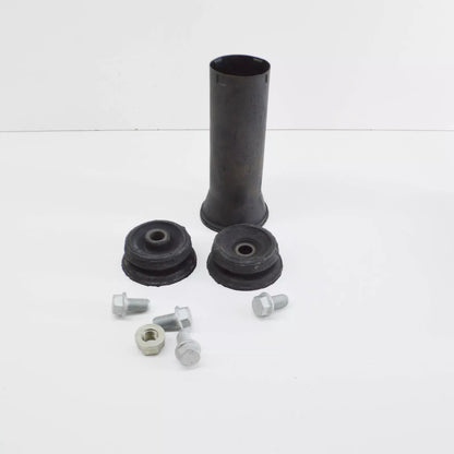 NEW MB SPRINTER W903 FRONT SHOCK STRUT MOUNT PARTS KIT A9013202830 ORIGINAL
