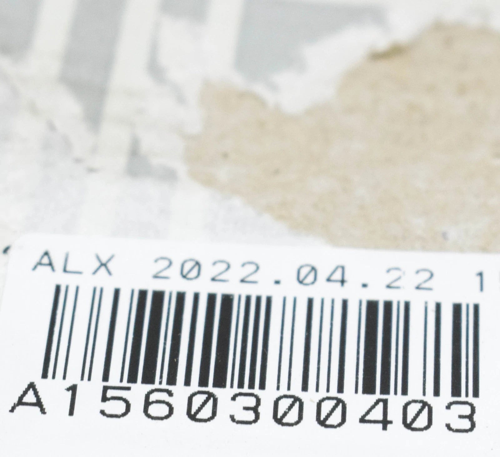 NEW MERCEDES-BENZ ML W164 CRANKSHAFT VIBRATION DAMPER A1560300403 ORIGINAL