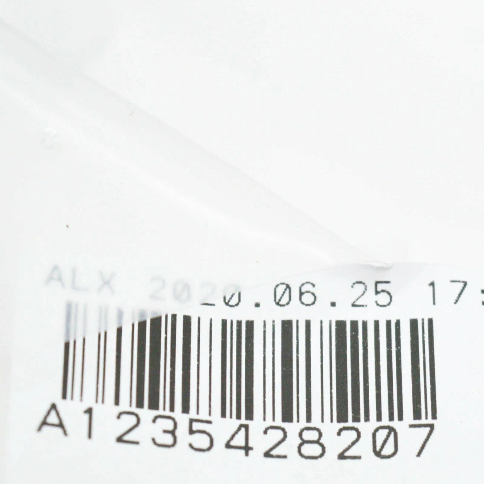 NEW MB SALOON W123 SPEEDOMETER FLEXIBLE SHAFT CABLE A1235428207