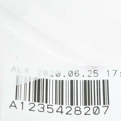 NEW MB SALOON W123 SPEEDOMETER FLEXIBLE SHAFT CABLE A1235428207