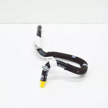 NEW AUDI A5 8W6 FUEL LINE PIPE HOSE 06M133986AC ORIGINAL