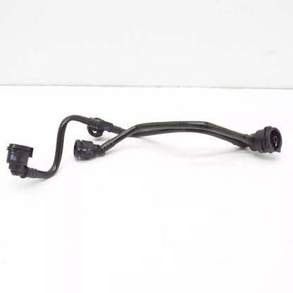 NEW MERCEDES-BENZ E W213 RIGHT COOLER BLEED LINE A2135010501