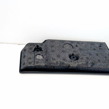 NEW VOLKSWAGEN TRANSPORTER T5 TRUNK LOCK TRIM 7H0863485D9B9 2010 ORIGINAL