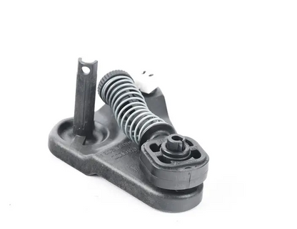 NEW AUDI A3 8V RELAY LEVER 5Q0711202A ORIGINAL