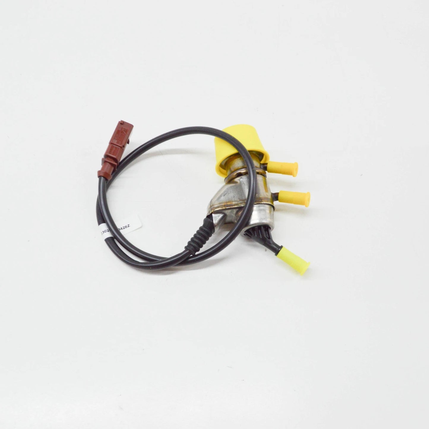 NEW AUDI A6 AVANT C7 ADBLUE INJECTOR 4H0131113E ORIGINAL