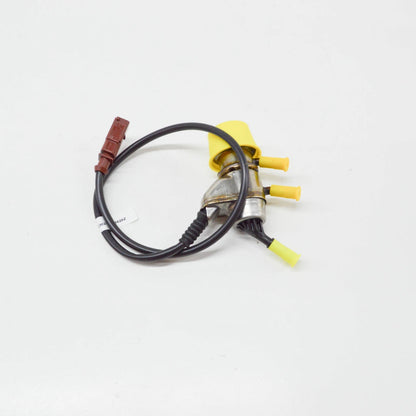 NEW AUDI A6 AVANT C7 ADBLUE INJECTOR 4H0131113E ORIGINAL