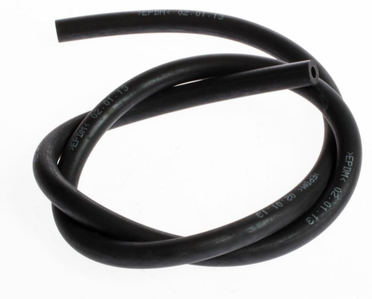 new ford transit mk3 windscreen right washer hose 1552041 6c11-17k605-ac