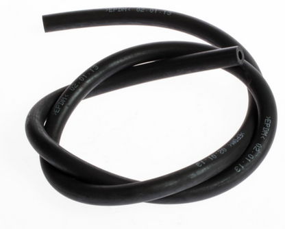 new ford transit mk3 windscreen right washer hose 1552041 6c11-17k605-ac