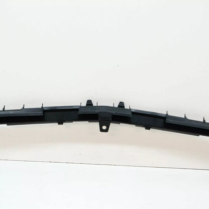 NEW MERCEDES-BENZ C W205 FRONT BUMPER SUPPORT CENTER BRACKET A2058855701