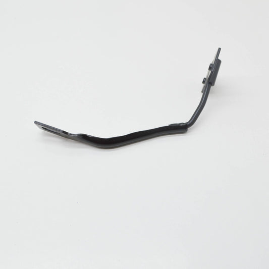 NEW AUDI A3 8V FRONT HOOD LID CATCH HOOK 8V4823485D ORIGINAL