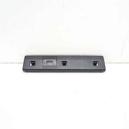 NEW MB SPRINTER 906 REAR PANEL DOOR LEFT TOP PLATE A9017660219 ORIGINAL