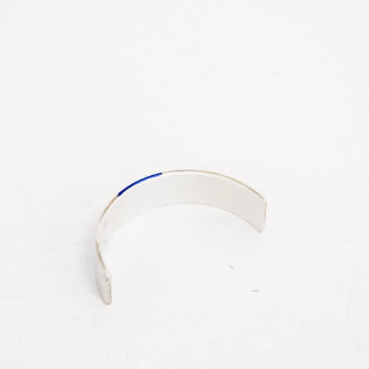 NEW BMW 5 GT F07 ENGINE CONNECTING ROD BEARING 550I 11247617338 7617338 ORIGINAL