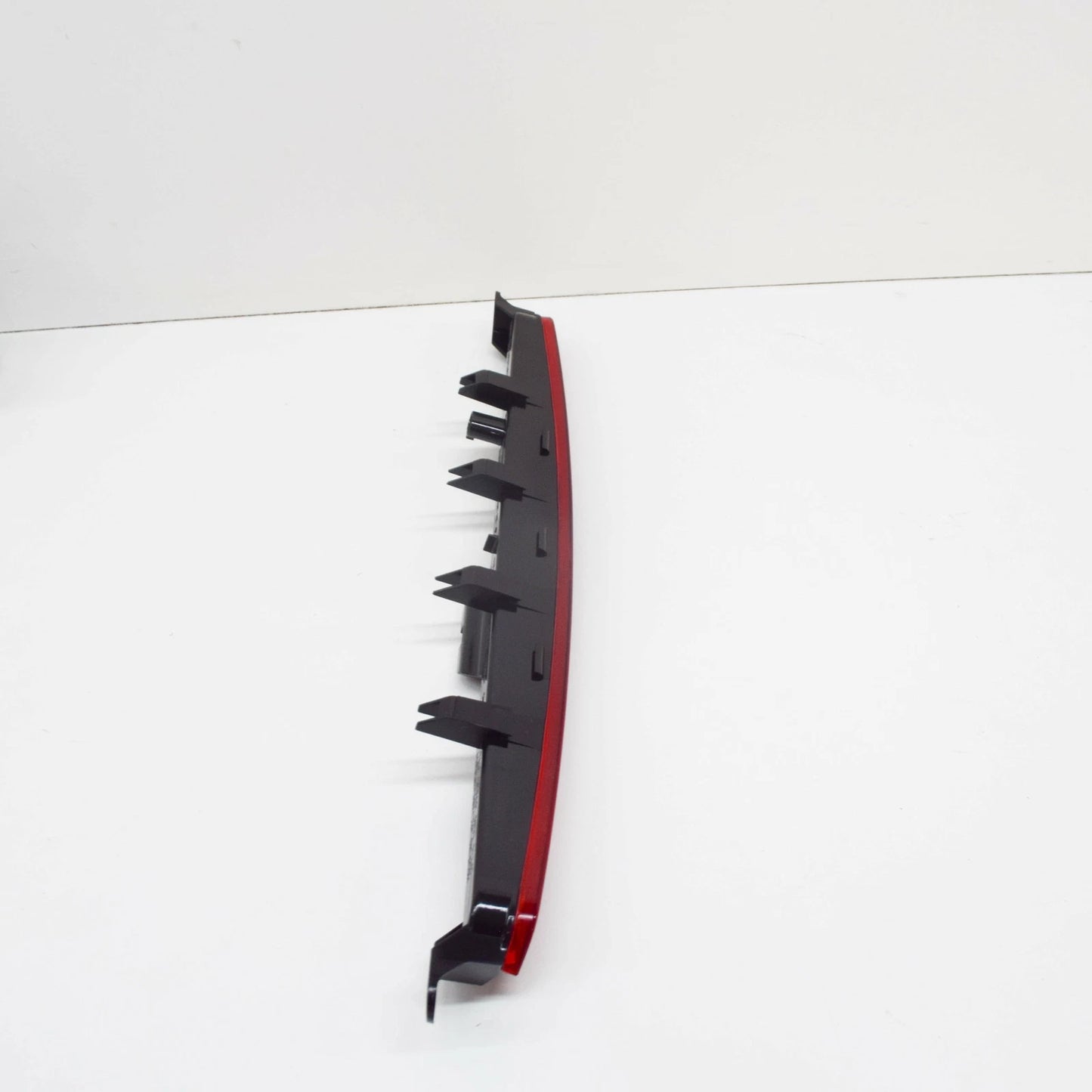 NEW MERCEDES-BENZ A-CLASS W176 THIRD BRAKE LIGHT A1769068600