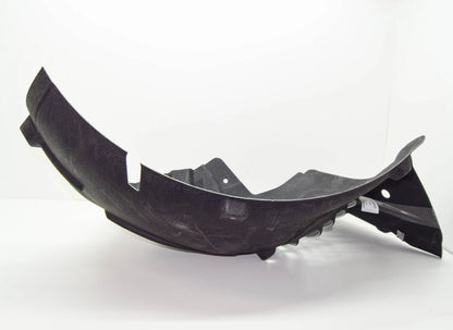 NEW MERCEDES-BENZ CLS C218 FRONT LEFT INNER FENDER LINER A2186902100 ORIGINAL