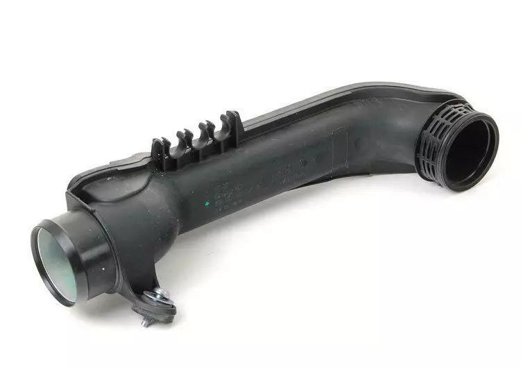 NEW AUDI A3 8P CHARGE AIR COOLER RETURN AIR PIPE 3C0145770E
