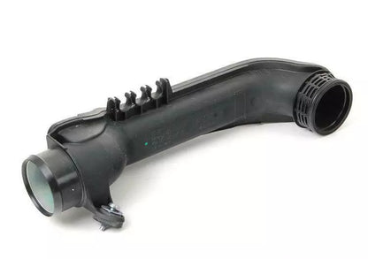 NEW AUDI A3 8P CHARGE AIR COOLER RETURN AIR PIPE 3C0145770E