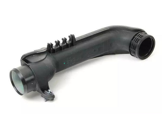 NEW AUDI A3 8P CHARGE AIR COOLER RETURN AIR PIPE 3C0145770E