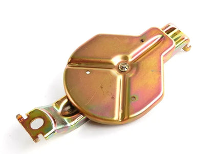 NEW BMW 3 E46 BATTERY HOLDER 61218370984 8370984 ORIGINAL