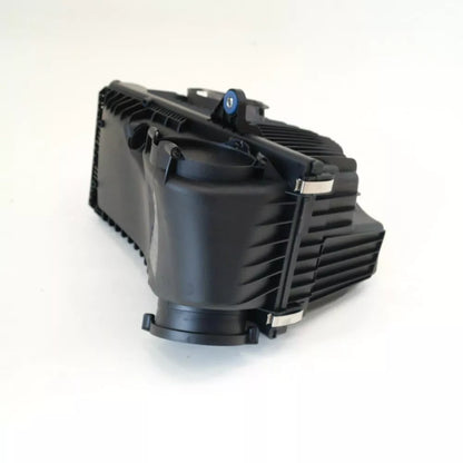 NEW VOLKSWAGEN TOUAREG 7P AIR FILTER 7P0129607E 2016 3.0 DIESEL V6 ORIGINAL