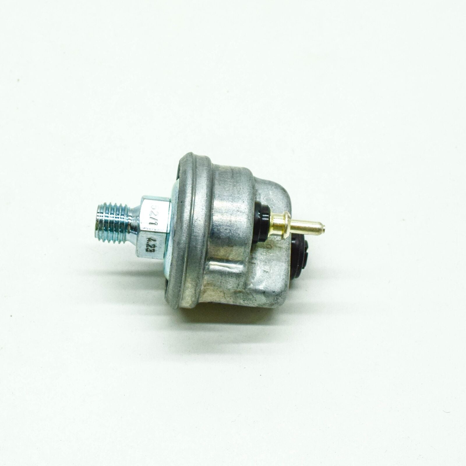 NEW MB S-CLASS W220 OIL PRESSURE SENDING UNIT A0065429417 3.2 PETROL ORIGINAL