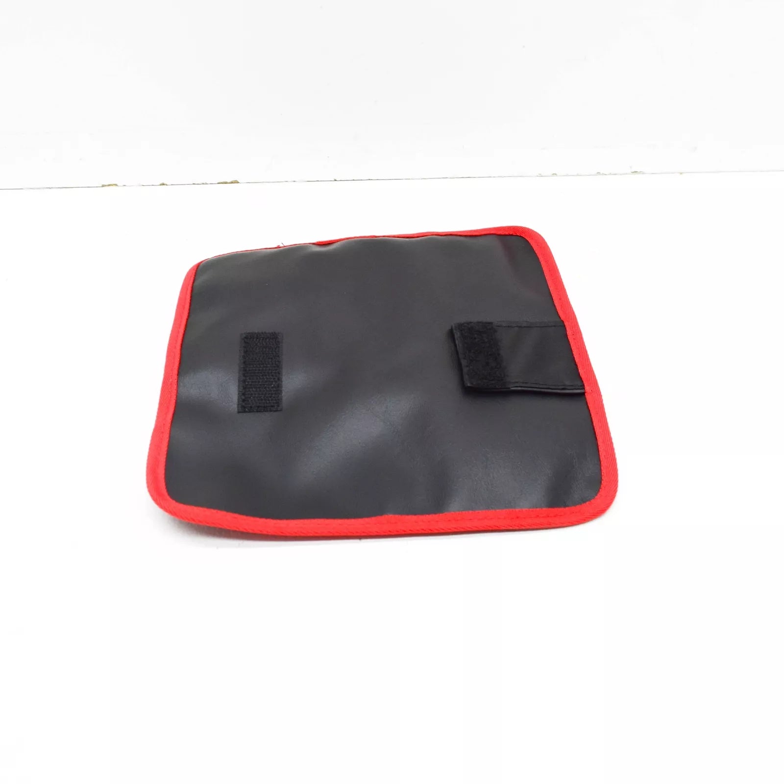 NEW BMW 1 F20 TOOL BAG 6788732 71116788732 2013 ORIGINAL