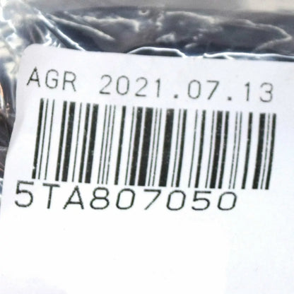 NEW VOLKSWAGEN TOURAN 5T FRONT RIGHT BUMPER BRACKET 5TA807050