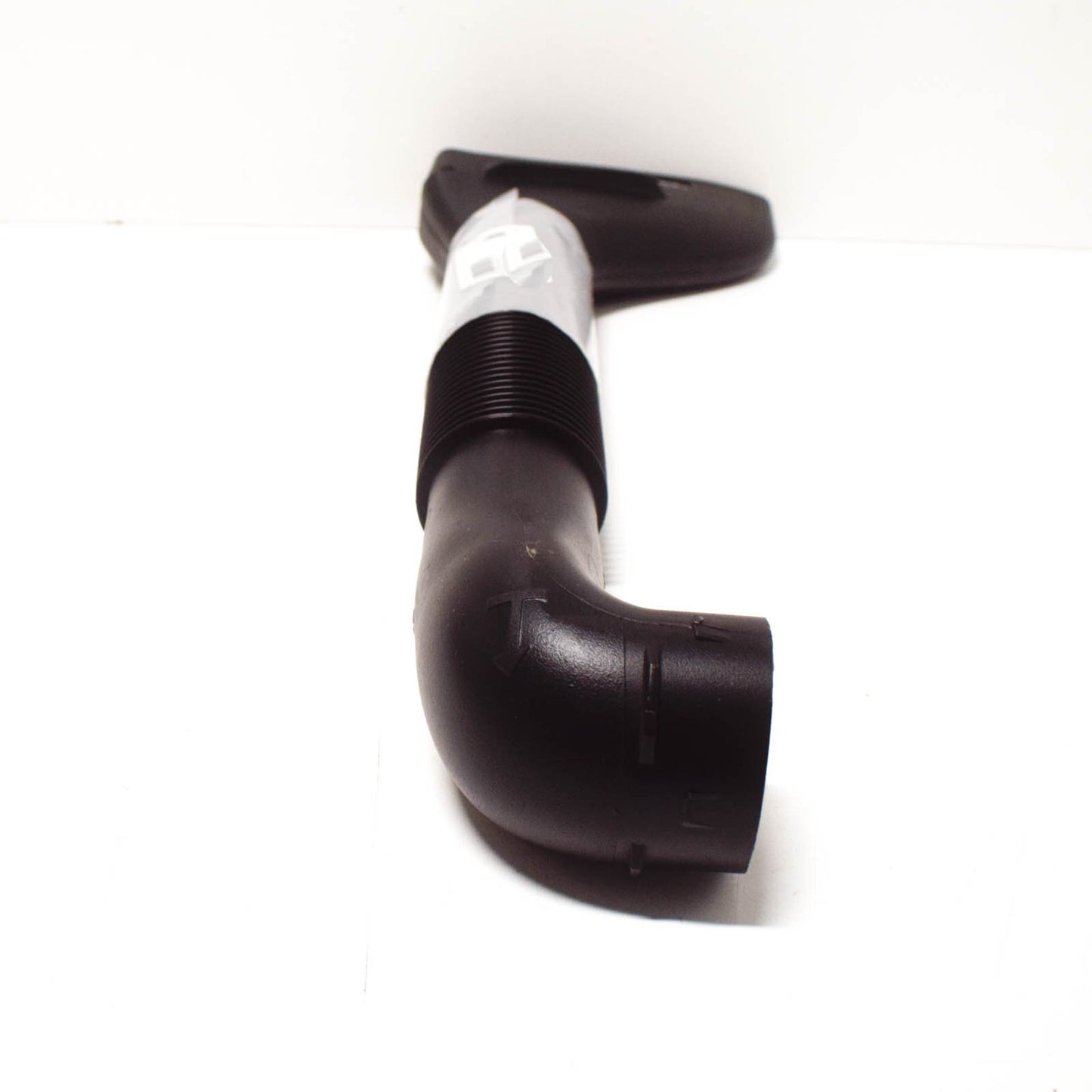 NEW MERCEDES-BENZ B W245 AIR INTAKE HOSE A2660940287 ORIGINAL