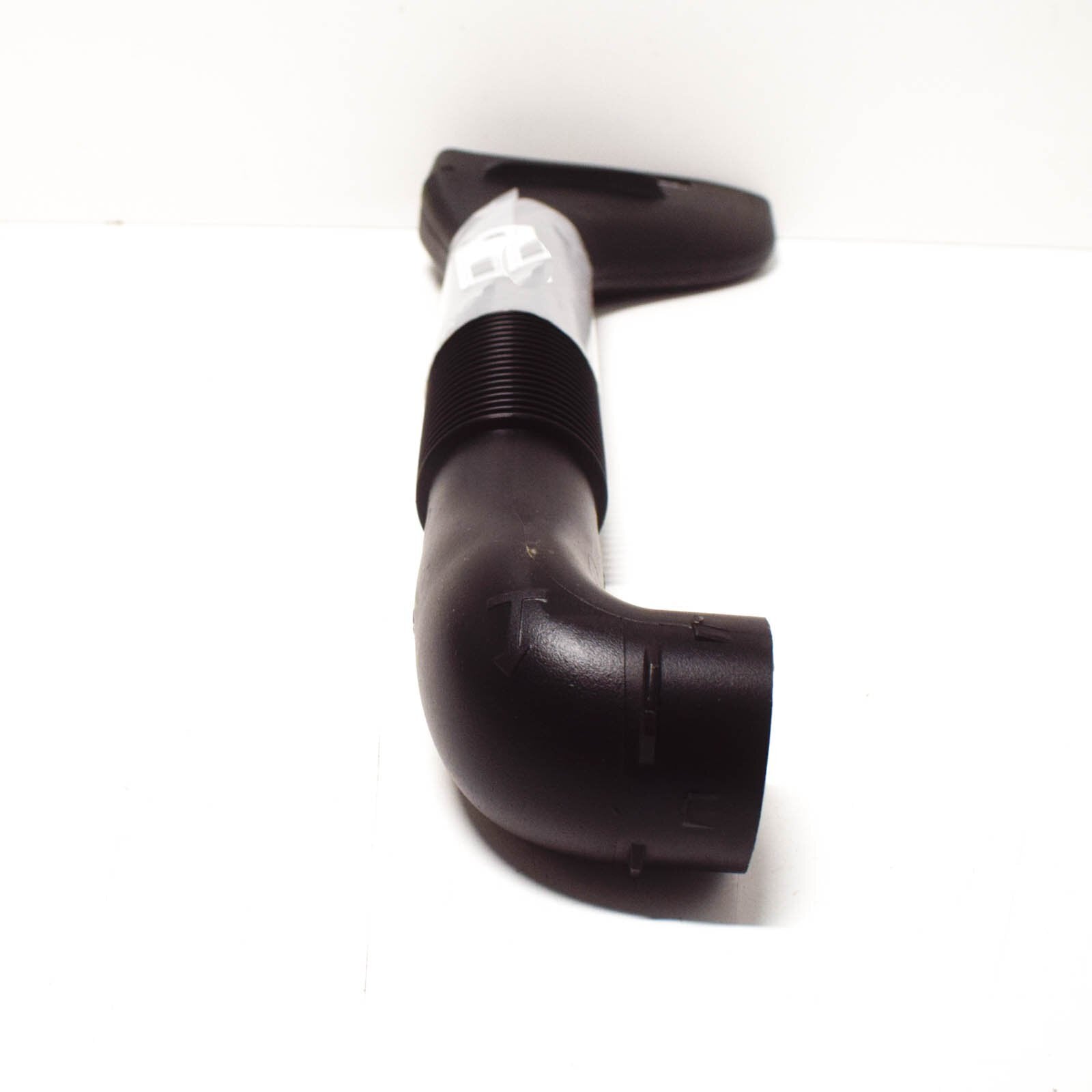 NEW MERCEDES-BENZ B W245 AIR INTAKE HOSE A2660940287 ORIGINAL