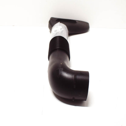 NEW MERCEDES-BENZ B W245 AIR INTAKE HOSE A2660940287 ORIGINAL