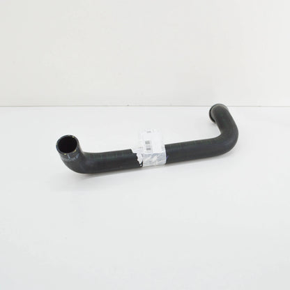 NEW MB SPRINTER 906 UPPER RADIATOR COOLANT HOSE A9065010382 3.5 PETROL ORIGINAL