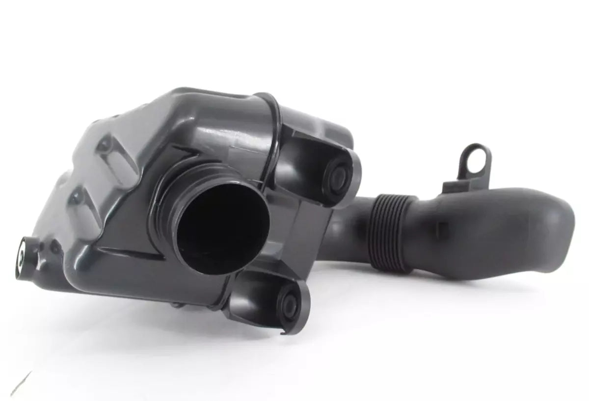 NEW AUDI A3 8P ENGINE AIR INTAKE RESONATOR 1K0129622D