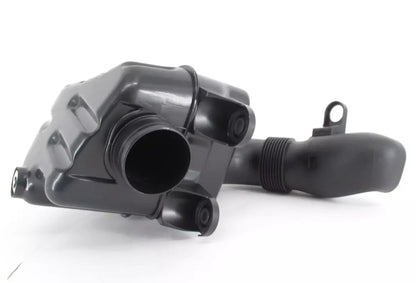 NEW AUDI A3 8P ENGINE AIR INTAKE RESONATOR 1K0129622D